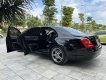 Mercedes-Benz S500 2008 - Nhập Đức