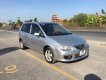Mazda Premacy 2003 - Sơn xi đẹp, nội thất sạch