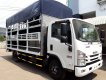 Isuzu N-SERIES 2022 - Xe tải Isuzuzu 3.5 tấn NPR85HE4