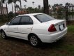 Mitsubishi Lancer 2002 - 1.6 cực chất