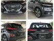 Hyundai Kona 2.0 AT tiêu chuẩn 2021 - Cần bán Hyundai Kona 2.0 AT tiêu chuẩn đời 2021, màu đen
