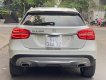 Mercedes-Benz GLC 200 2016 - Cần bán xe Mercedes GLC 200 năm sản xuất 2016, màu trắng