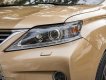 Lexus RX 300 2009 - Xe màu vàng cát, xe nhập