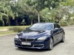 BMW 640i 2014 - Bán BMW 640i Grand Coupe xanh kem, model 2015