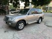 Toyota Land Cruiser 2000 - Cần bán xe đăng ký 2000 nhập khẩu nguyên chiếc giá chỉ 275tr