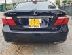 Lexus LS 460  L 2008 - Bán Lexus LS 460 L sản xuất năm 2008, nhập khẩu nguyên chiếc