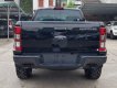 Ford Ranger Raptor 2021 - Bán ô tô Ford Ranger Raptor sản xuất 2021 xe nhập giá 1 tỷ 202tr - Sẵn xe - Ưu đãi khủng 8/3