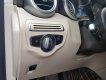 Mercedes-Benz GLC 250 2019 - Bán Mercedes-Benz GLC 250 4Matic sản xuất năm 2019, màu đỏ, giấy tờ đầy đủ, hợp pháp sang tên nhanh gọn giao xe ngay
