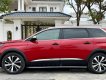 Peugeot 2022 - Xe có sẵn đủ màu - SUV Châu Âu giá tốt nhất tháng 12/2022 tại Quảng Ninh