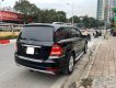 Mercedes-Benz GL 350 GL350 Bluetec 2009 - Cần bán xe Mercedes GL350 Bluetec năm sản xuất 2009, màu đen, xe nhập