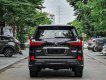 Lexus LX 570 2022 - Em Lộc MT Auto bán xe 4 chỗ sản xuất 2021 giao ngay