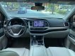 Toyota Highlander 2016 - Toyota Highlander 2016 tại Hà Nội