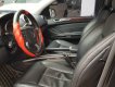 Mercedes-Benz GL 550 2009 - Bán Mercedes-Benz GL 550 sản xuất năm 2009, 725 triệu
