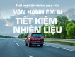 Toyota Rush AT 2021 - Toyota Hoài Đức cam kết bán rẻ nhất Hà Nội-Toyota Rush AT khuyến mại lớn nhất năm 2021