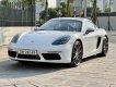 Porsche 718 Cayman 2017 - Bán xe Porsche 718 Cayman sản xuất năm 2017