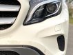 Mercedes-Benz GLA 200 2016 - Cần bán gấp Mercedes GLA 200 2017 siêu lướt, giá rẻ