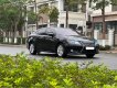 Lexus ES 350 2014 - Bán Lexus ES 350 năm sản xuất 2014, màu đen, xe nhập