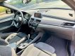 BMW X2 sDrive20i 2017 - Bán xe BMW X2 sDrive20i sản xuất 2017, xe nhập