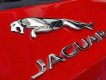 Jaguar E-Pace First Edition P250 AWD 2017 - Bán Jaguar E-Pace First Edition P250 AWD sản xuất năm 2017, màu đỏ, xe nhập
