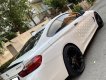 BMW 420i 2014 - Bán BMW 420i Sportline 2014 máy móc không lỗi, gầm bệ bảo dưỡng tốt theo định kỳ, option miên man