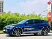 BMW X2 sDrive20i 2017 - Bán xe BMW X2 sDrive20i sản xuất 2017, xe nhập
