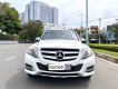 Mercedes-Benz GLK 300 2013 - Form mới 2013 gầm cao, máy xăng 100km/ 11 lít, bản cao cấp nhất đủ đồ chơi không thiếu