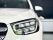 Mercedes-Benz GLC 200 4Matic 2022 - Bán xe Mercedes GLC 200 4Matic năm 2022, màu trắng