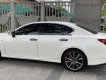 Lexus GS 350 2013 - Bản F siêu mới