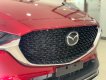 Mazda CX-30 2021 - (Mazda Bình Dương) New Mazda CX-30 giảm giá cực sâu lên đến 90tr - tặng gói phụ kiện cao cấp - hỗ trợ trả góp