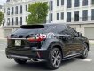 Lexus RX 450 2019 - Cần bán lại xe Lexus RX 450h sản xuất 2019, màu đen, nhập khẩu nguyên chiếc
