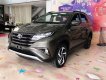 Toyota Rush   1.5 S 2021 - Bán ô tô Toyota Rush 1.5 S 2021, nhập khẩu nguyên chiếc, 634 triệu