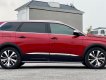 Peugeot 2022 - Xe có sẵn đủ màu - SUV Châu Âu giá tốt nhất tháng 12/2022 tại Quảng Ninh