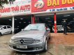 Mercedes-Benz C 230 2009 - Bán ô tô Mercedes C230 sản xuất 2009 siêu đẹp