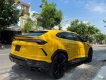 Lamborghini Urus 2021 - Xe mới 100%