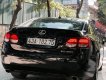 Lexus GS 350 2013 - Cần bán gấp Lexus GS 350 sản xuất 2013, màu đen, xe nhập chính chủ