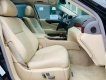 Lexus LS 600 2010 - Bán ô tô Lexus LS 600hL năm sản xuất 2010, màu đen, nhập khẩu nguyên chiếc