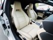 Mercedes-Benz CLA 200 2018 - Bán xe Mercedes CLA 200 2018, màu trắng, xe nhập như mới