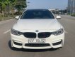 BMW 428i 2016 - Cần bán lại xe BMW 428i năm 2016, màu trắng, nhập khẩu