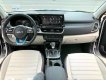 Kia Seltos 2022 - Giá xe Kia Seltos Premium 1.4 Tubo 2022 lăn bánh tại Yên Bái, hỗ trợ trả góp lãi suất thấp từ 0,65% mỗi tháng