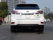 Lexus RX 450 h 2012 - Bán xe Lexus RX 450h năm 2012