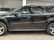 Mercedes-Benz GL 550 2009 - Bán Mercedes-Benz GL 550 sản xuất năm 2009, 725 triệu