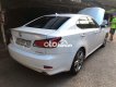 Lexus IS 250 2011 - Cần bán Lexus IS 250 năm sản xuất 2011, màu trắng, nhập khẩu