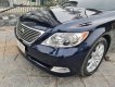 Lexus LS 460  L 2008 - Bán Lexus LS 460 L sản xuất năm 2008, nhập khẩu nguyên chiếc