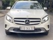 Mercedes-Benz GLC 200 2016 - Cần bán xe Mercedes GLC 200 năm sản xuất 2016, màu trắng