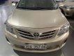 Toyota Corolla  1.8G  2013 - Bán ô tô Toyota Corolla Altis 1.8G sản xuất 2013