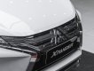 Mitsubishi Xpander AT 2021 - [Ưu đãi] Xpander AT nhập khẩu tặng 50% thuế trước bạ 31 triệu và 12 triệu phiếu nhiên liệu kèm BHVC