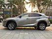 Lexus NX 200T 2018 - Cần bán lại xe Lexus NX 200T năm 2018, màu bạc, nhập khẩu nguyên chiếc