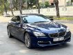 BMW 640i Gran Coupe 2014 - Cần bán BMW 640i Grand Coupe Model 2015