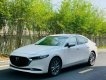 Mazda 3 2022 - Ưu đãi giảm 55tr + Tặng phụ kiện