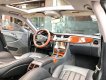 Mercedes-Benz CLS 500 2007 - Xe cần bán Mercedes CLS500 2007, số tự động, full option, màu đen